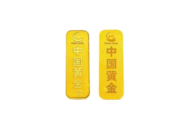 岳西县上门回收黄金价格